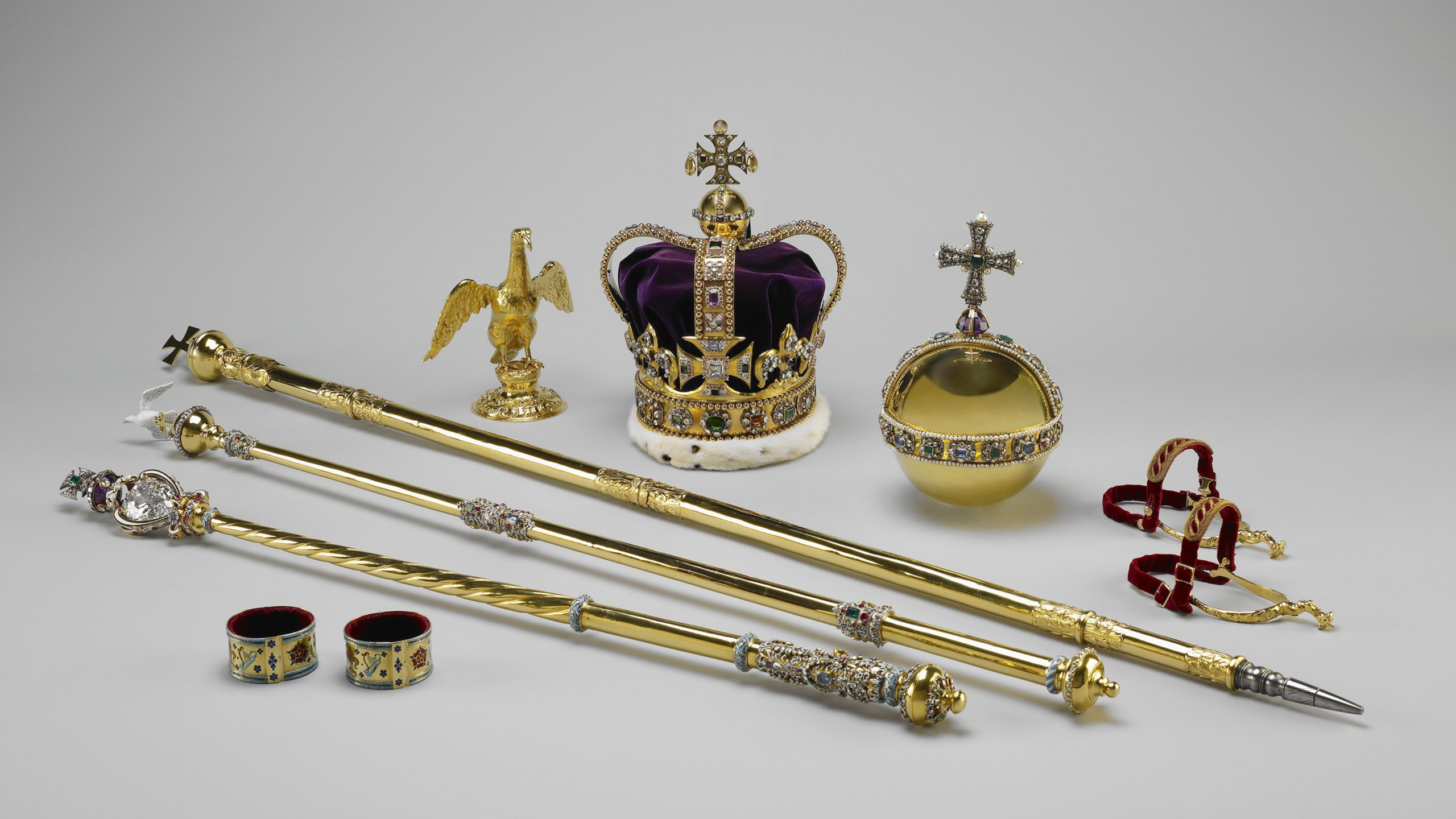 british-crown-jewels