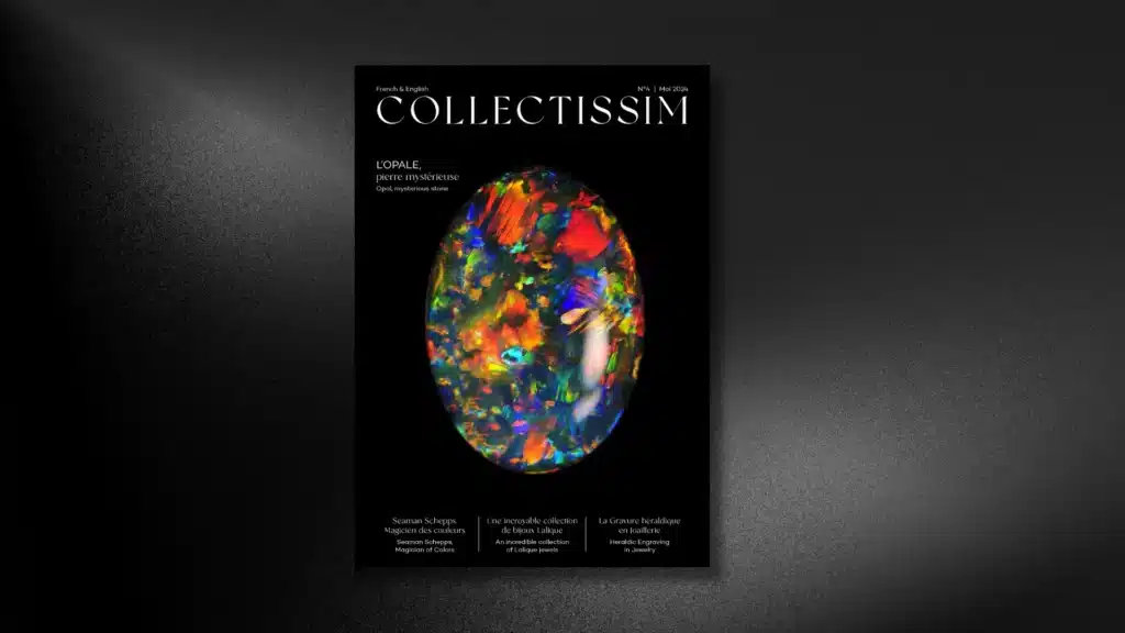 Collectissim-Magazine-Joaillerie-Bijoux