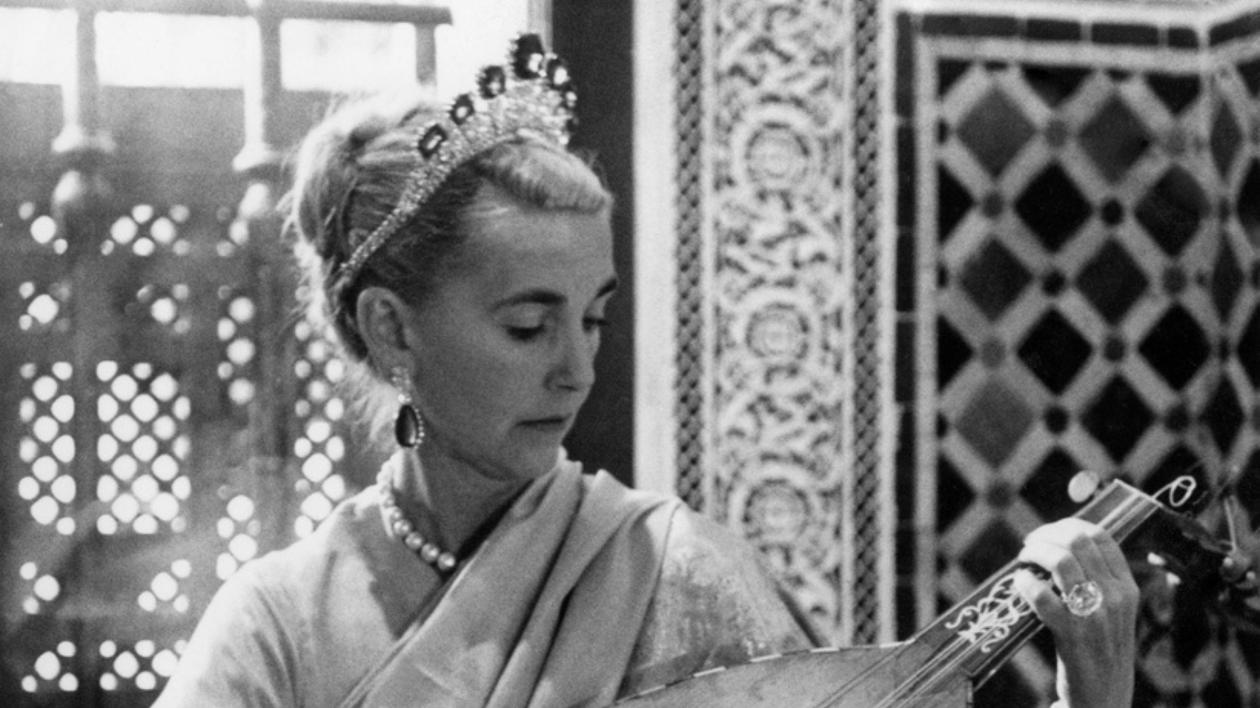 barbara-hutton-jewels-diadem-tiara