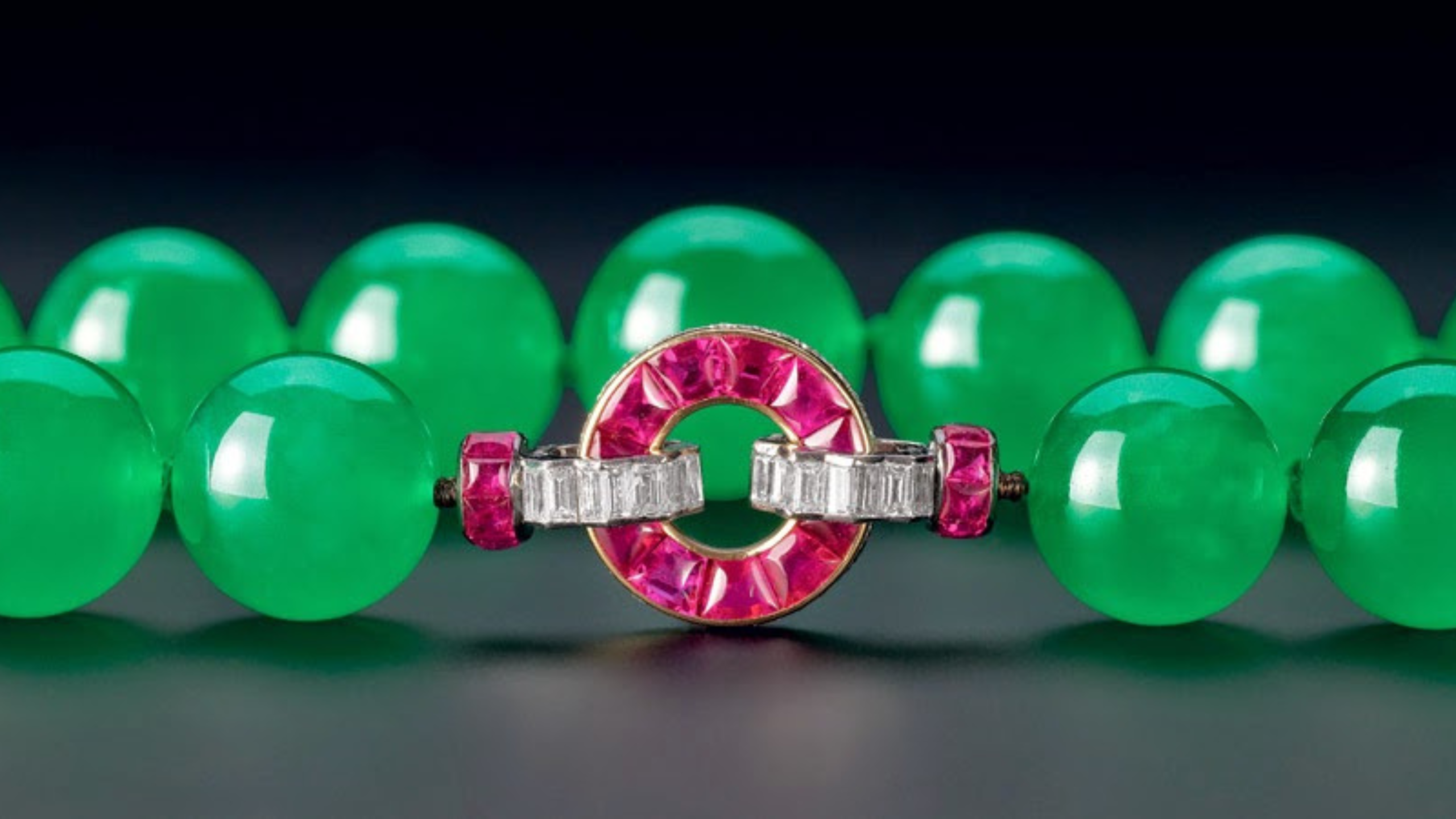 barbara-hutton-jewels-jade-necklace-rubies-diamonds