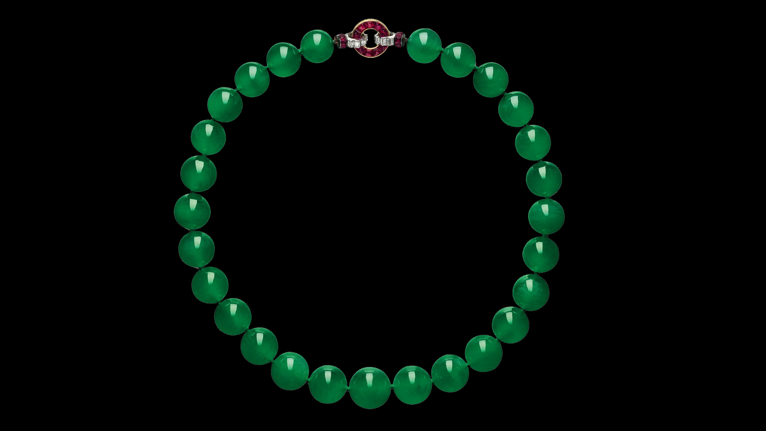 barbara-hutton-jewels-jade-necklace