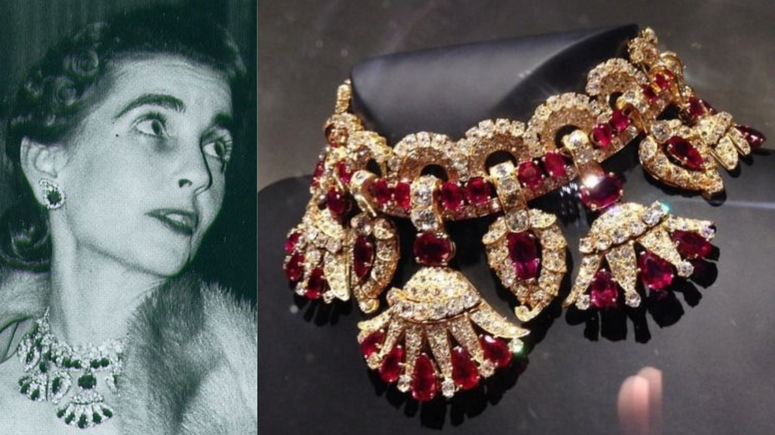 barbara-hutton-jewels-ruby-necklace