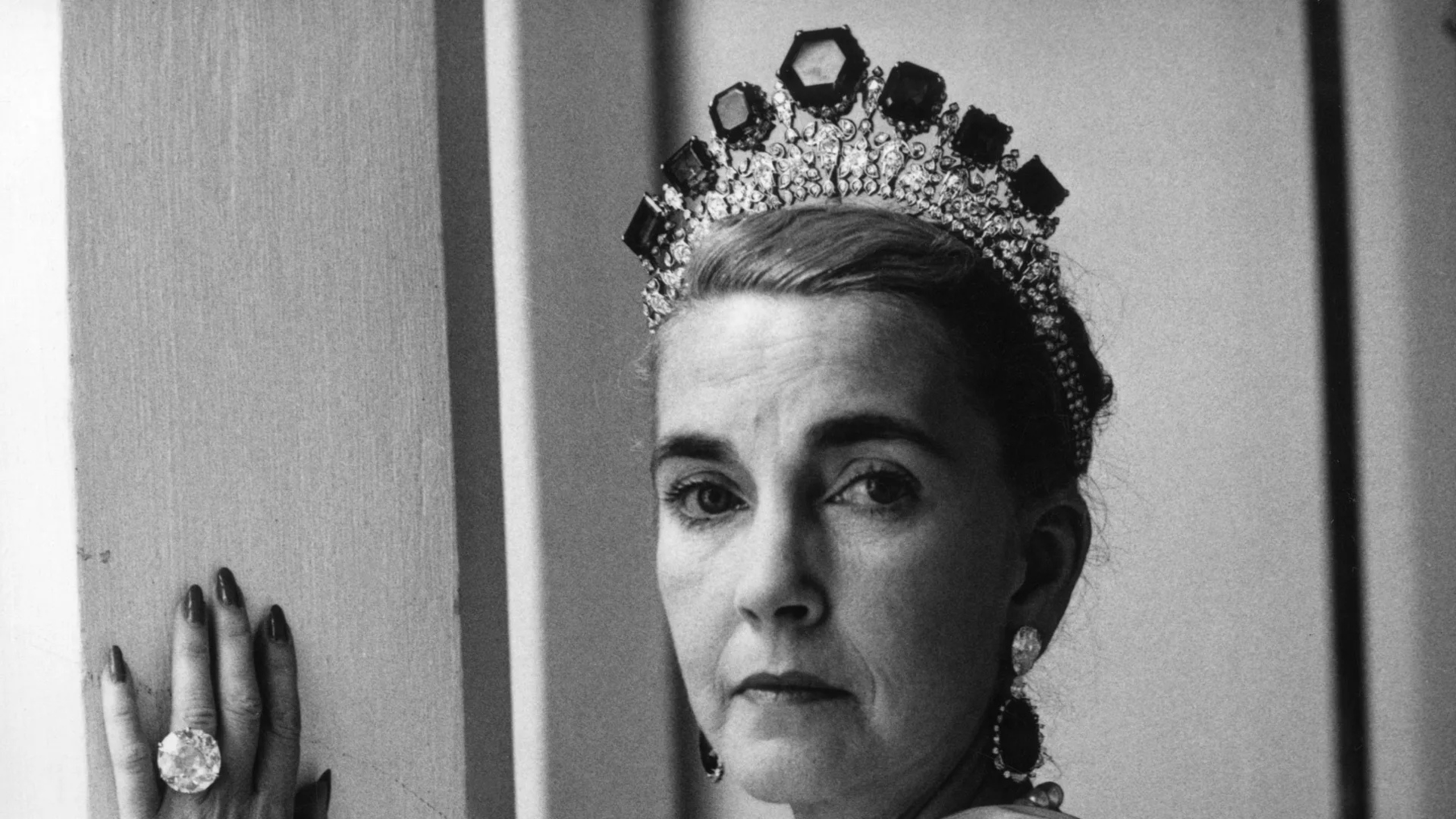 barbara-hutton-jewels-tiara-diadem