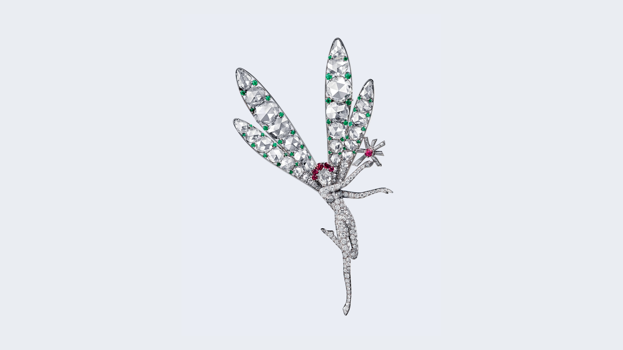 barbara-hutton-jewels-van-cleef-arpels-brooch