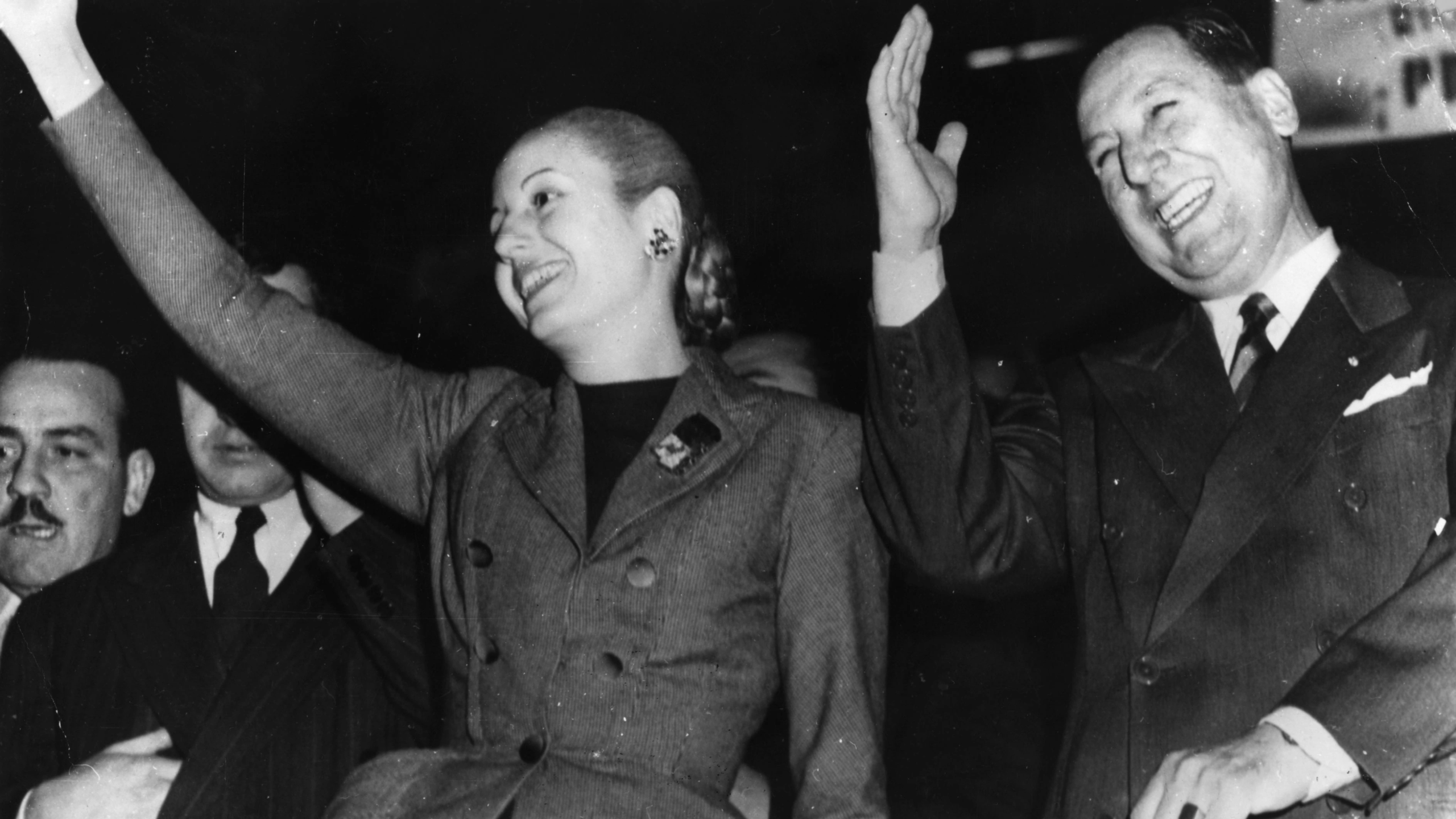 eva-peron-evita-history