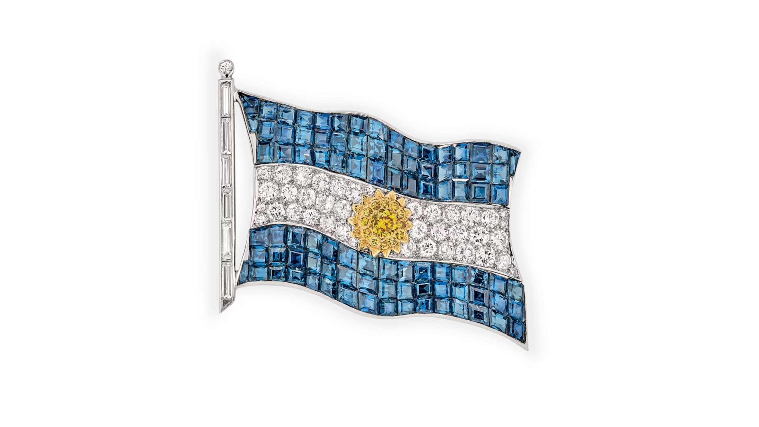 eva-peron-jewels-van-cleef-arpels-flag