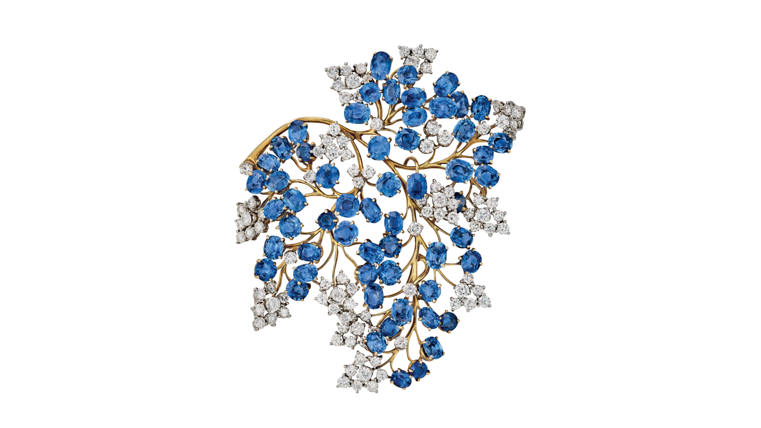 eva-peron-jewels-van-cleef-arpels