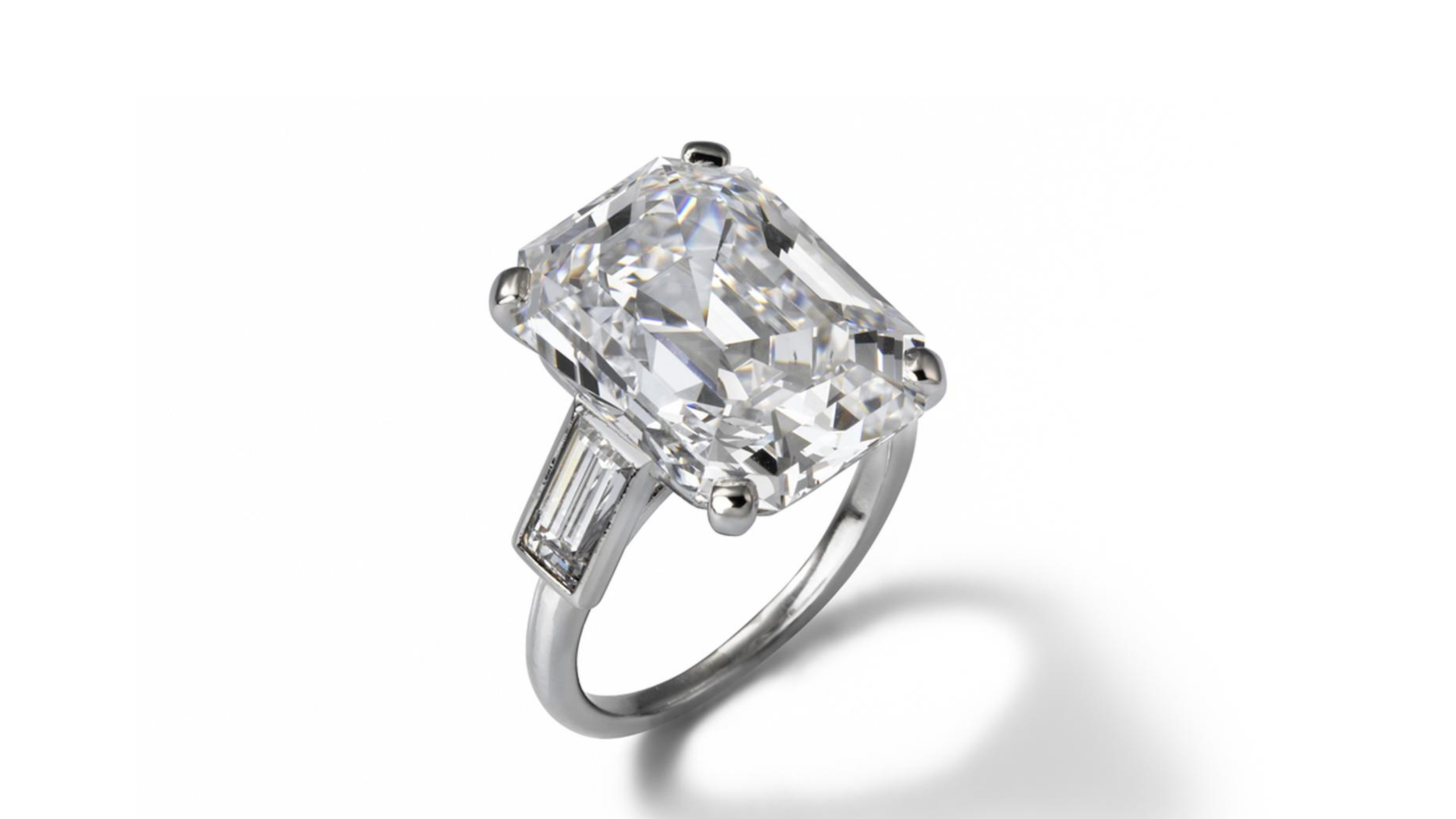 grace-kelly-jewels-engagement-ring-cartier