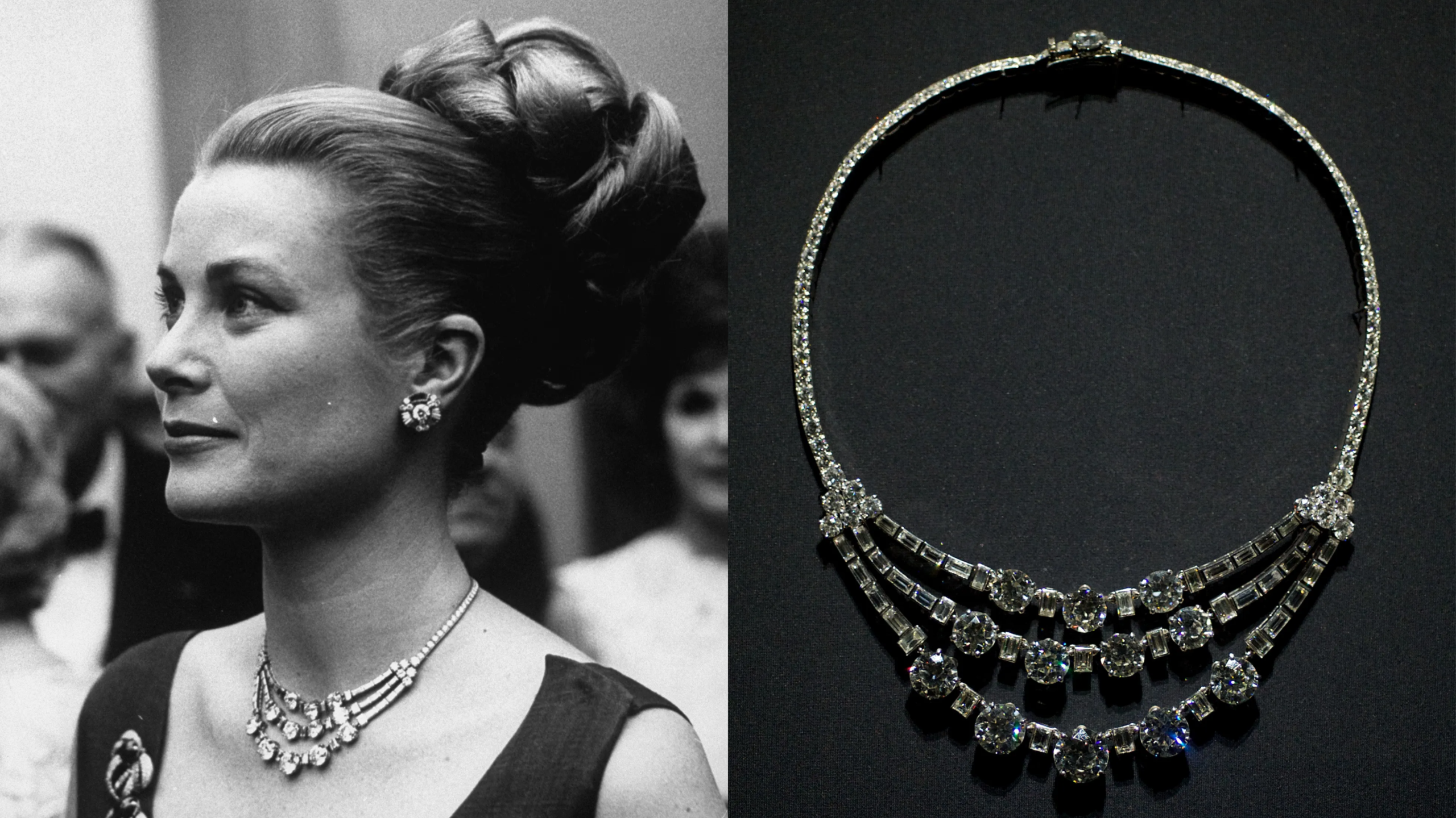 grace-kelly-jewels-necklace-cartier