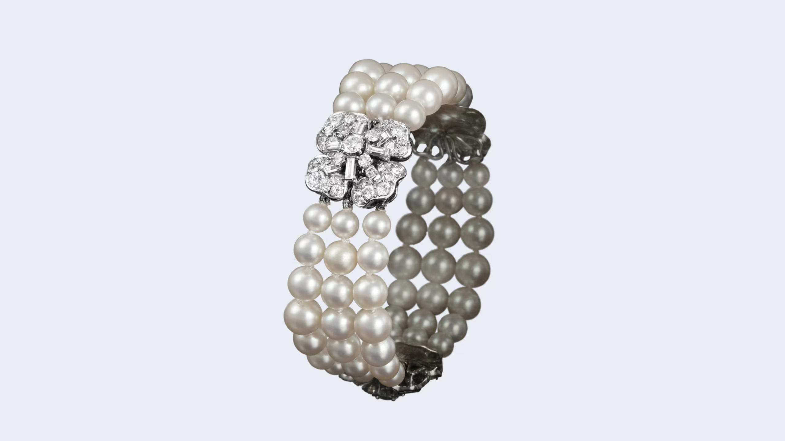 grace-kelly-jewels-van-cleef-arpels-bracelet