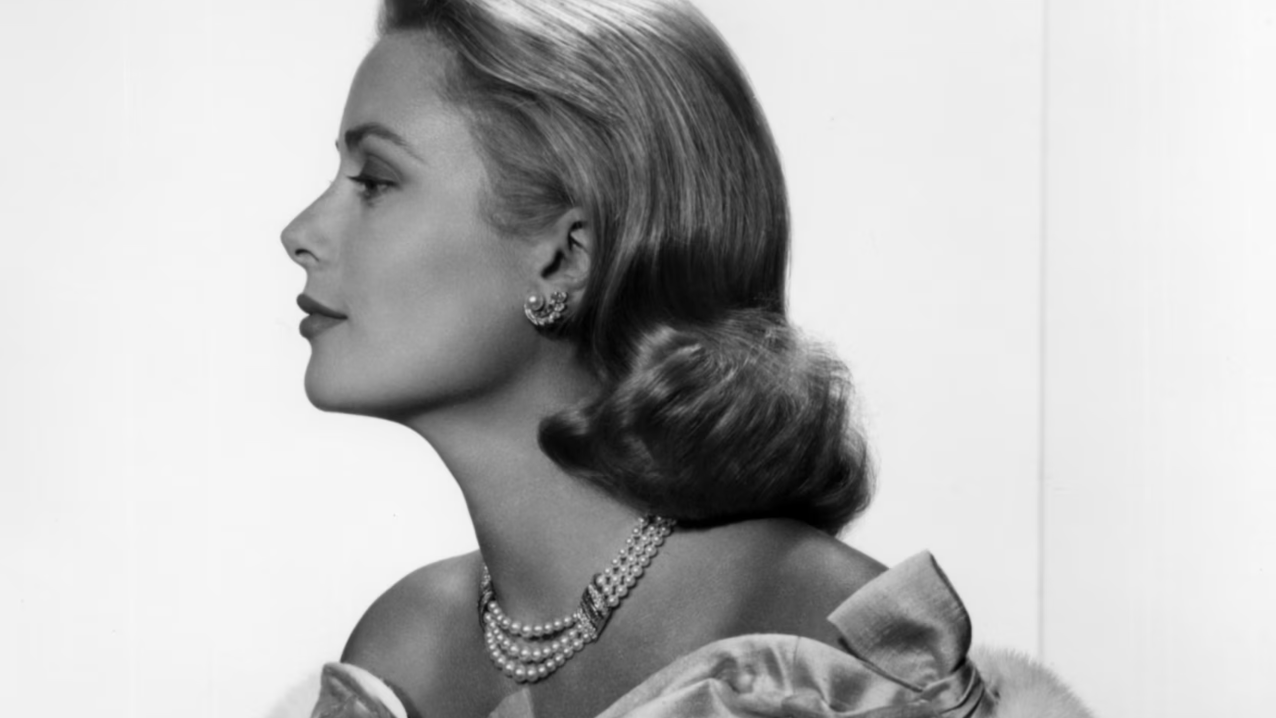 grace-kelly-jewels-van-cleef-arpels