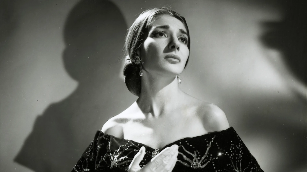 maria-callas-jewels