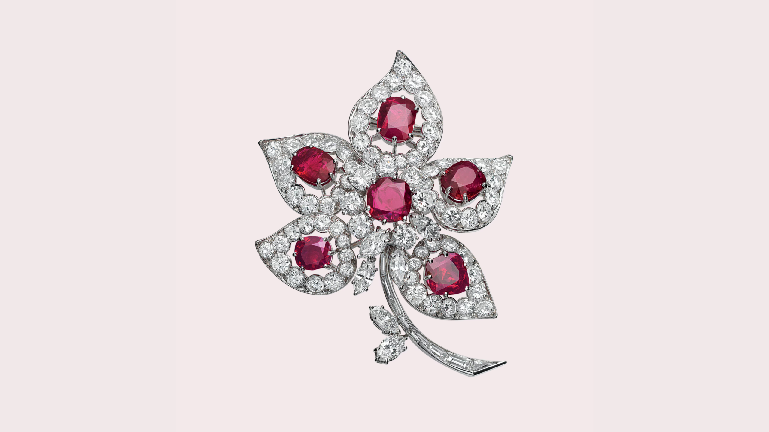 maria-callas-jewels-van-cleef-arpels-brooch