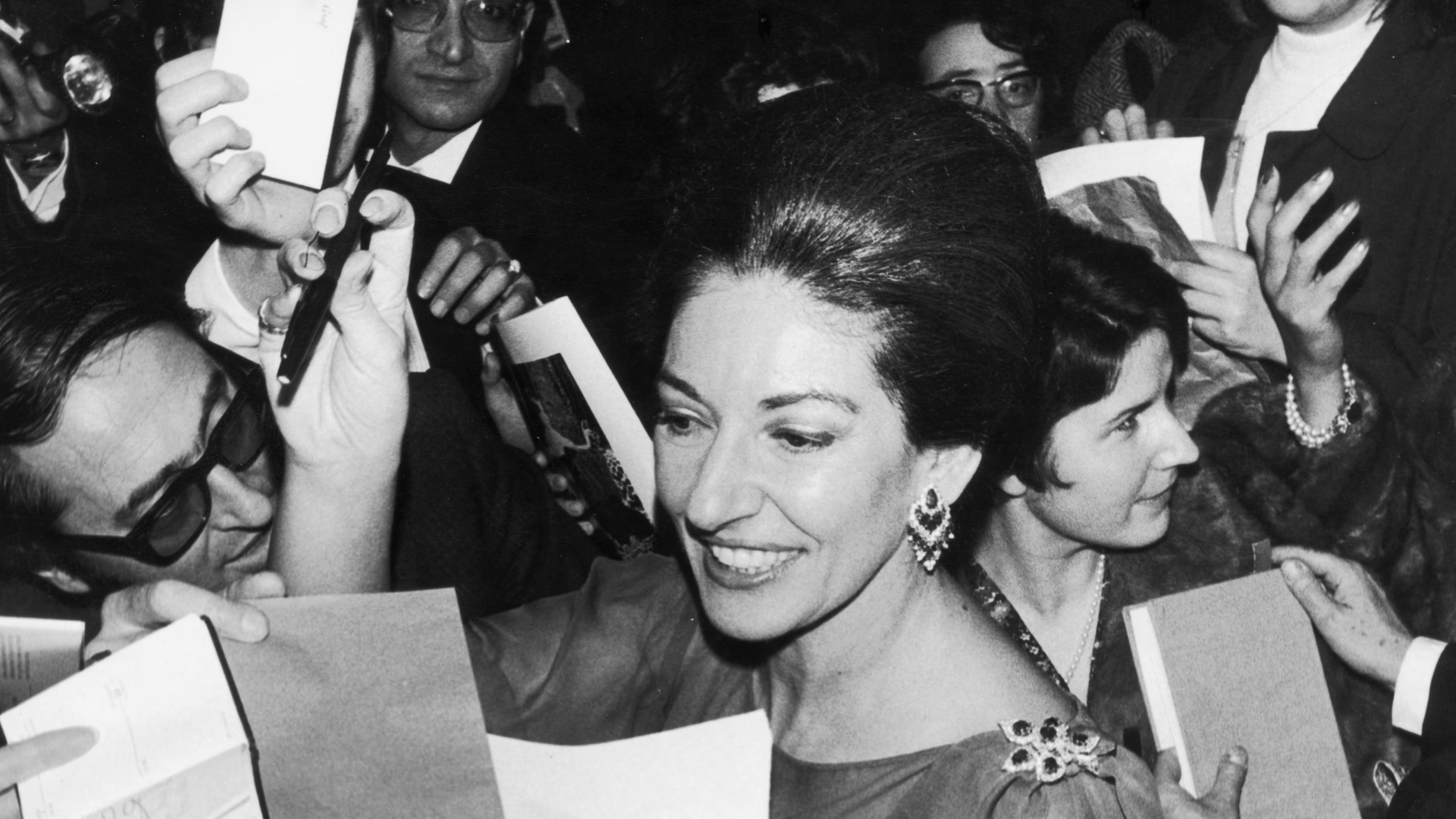 maria-callas-jewels-van-cleef-arpels