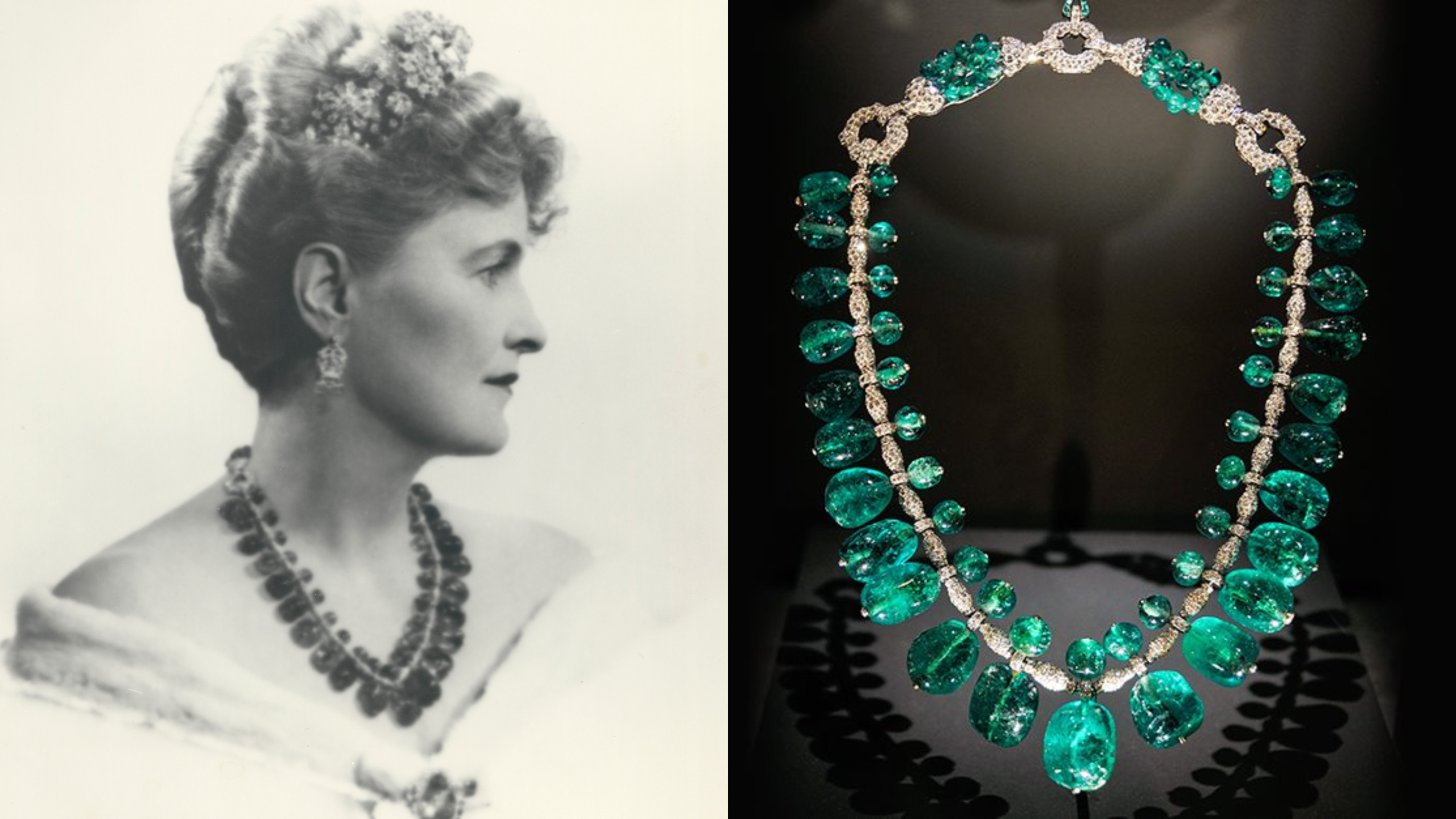 marjorie-merriweather-post-jewelry-emerald-necklace-cartier