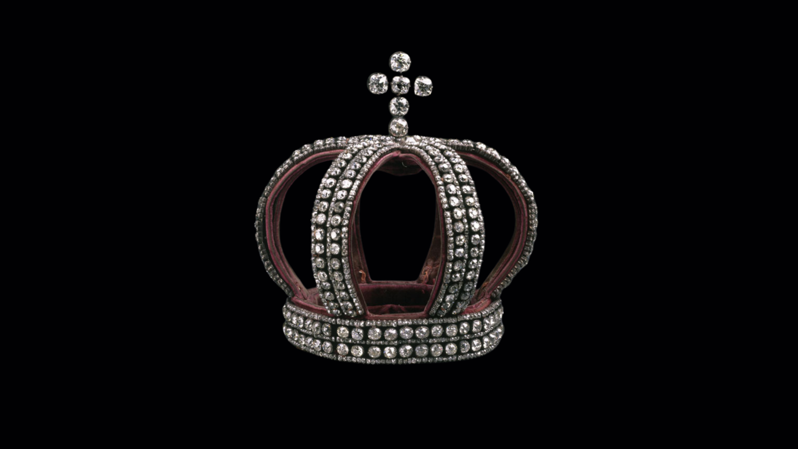 marjorie-merriweather-post-jewelry-maria-pavlovna-crown