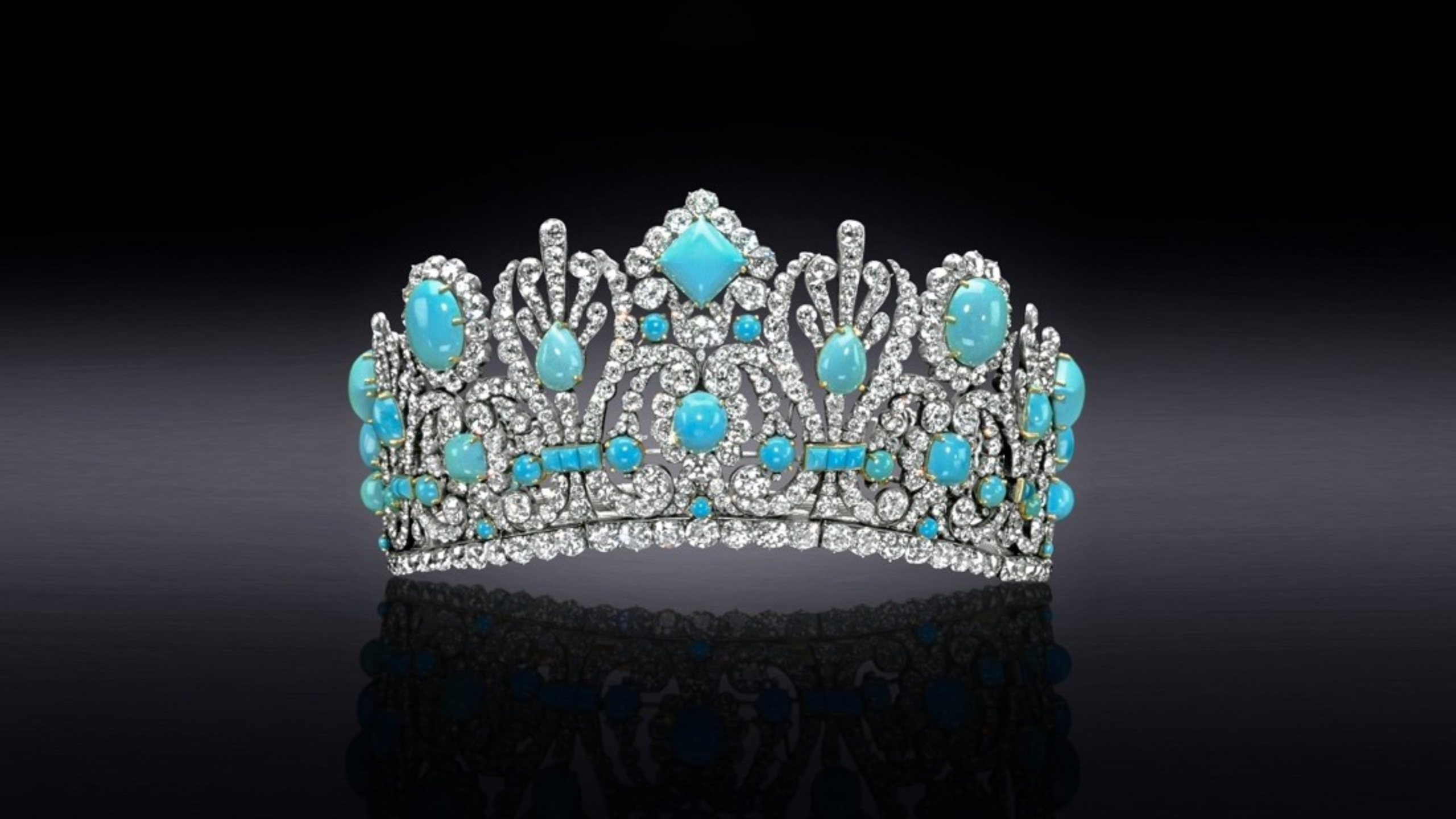 marjorie-merriweather-post-jewelry-marie-louise-tiara