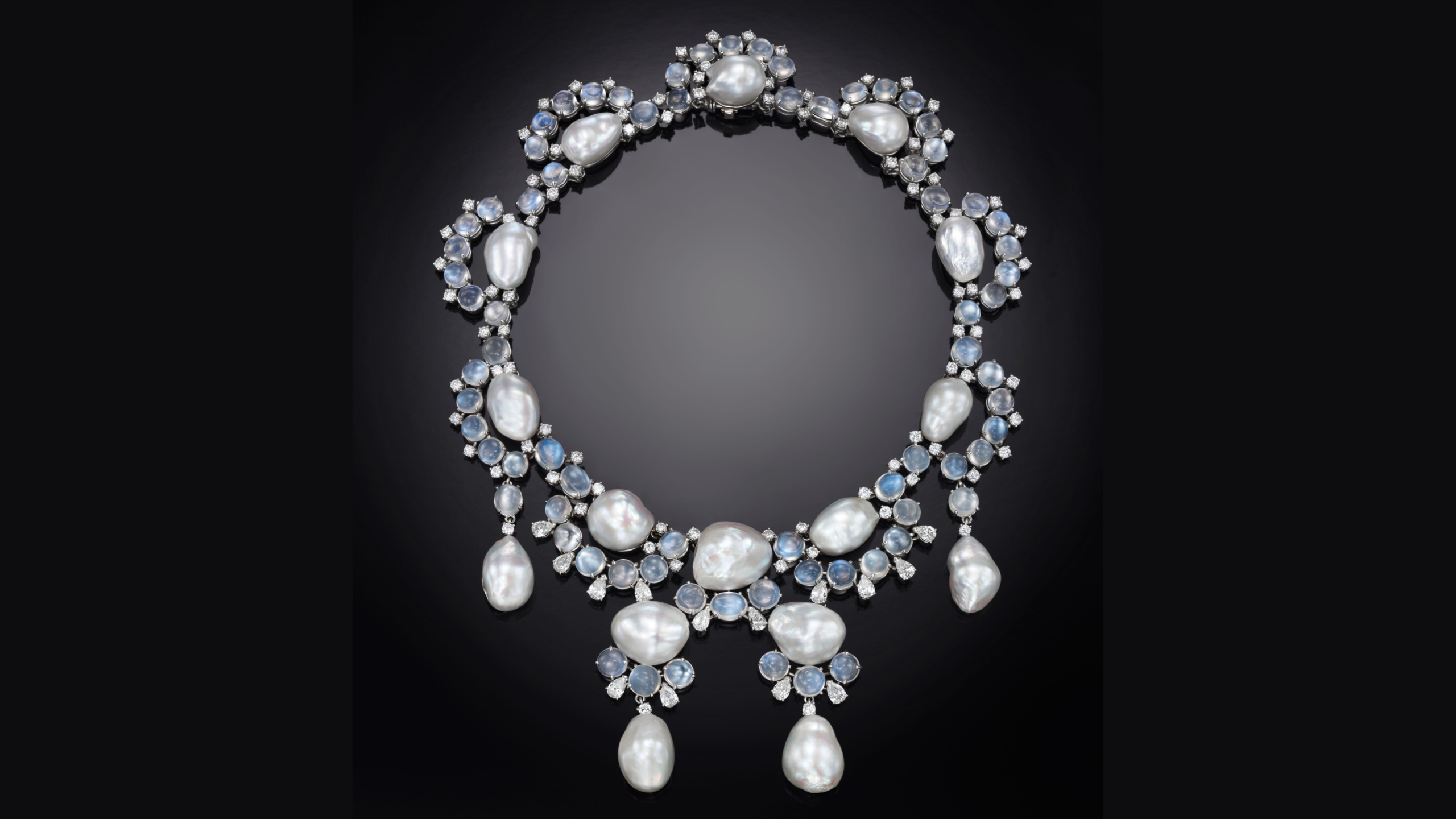 marjorie-merriweather-post-jewelry-moonstone-necklace-george-headley