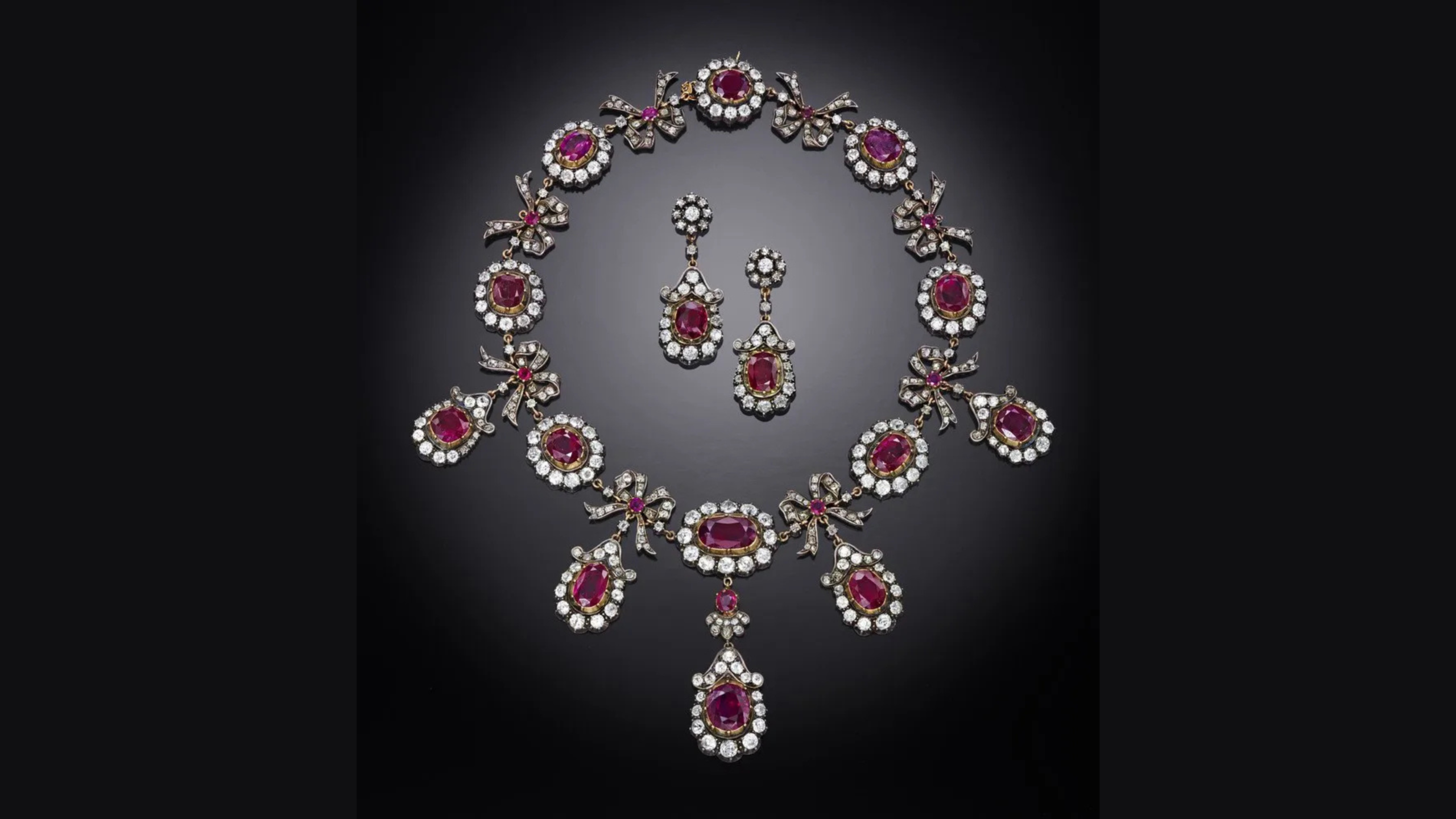 marjorie-merriweather-post-jewelry-ruby-necklace