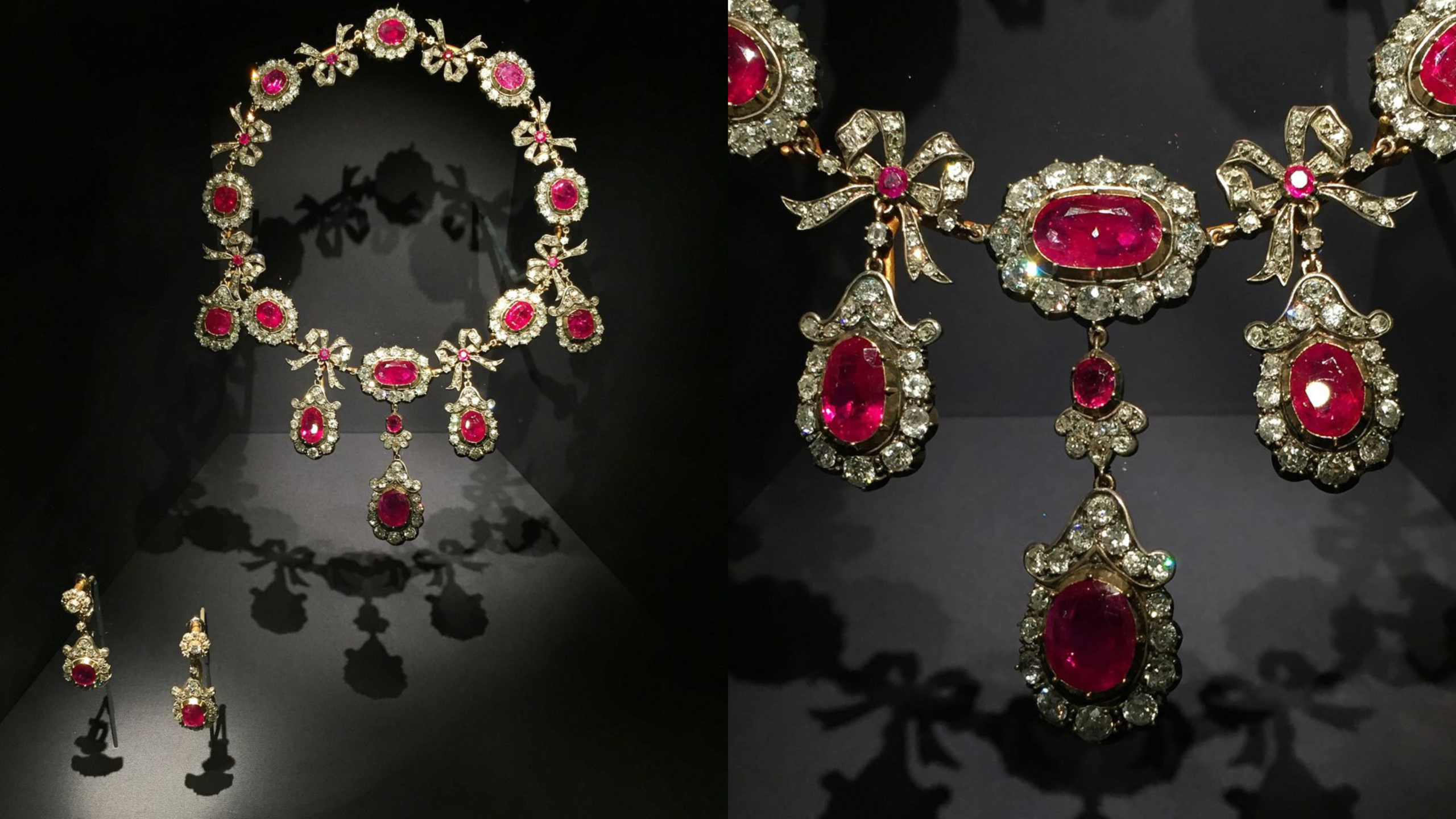 marjorie-merriweather-post-jewelry-ruby-parure