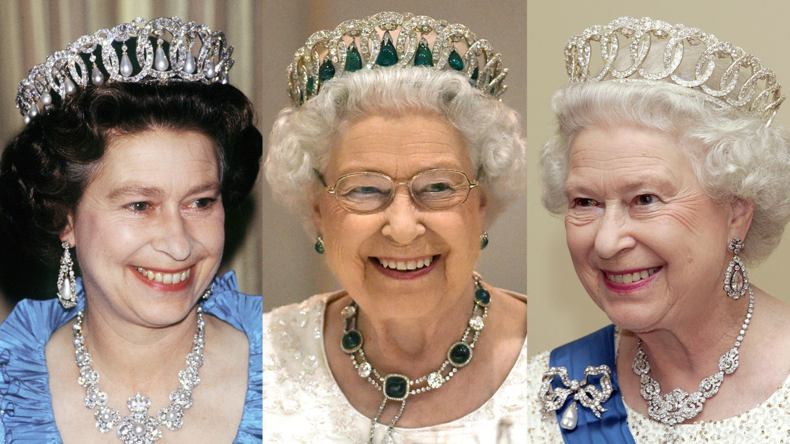 vladimir-tiara-elizabeth-II