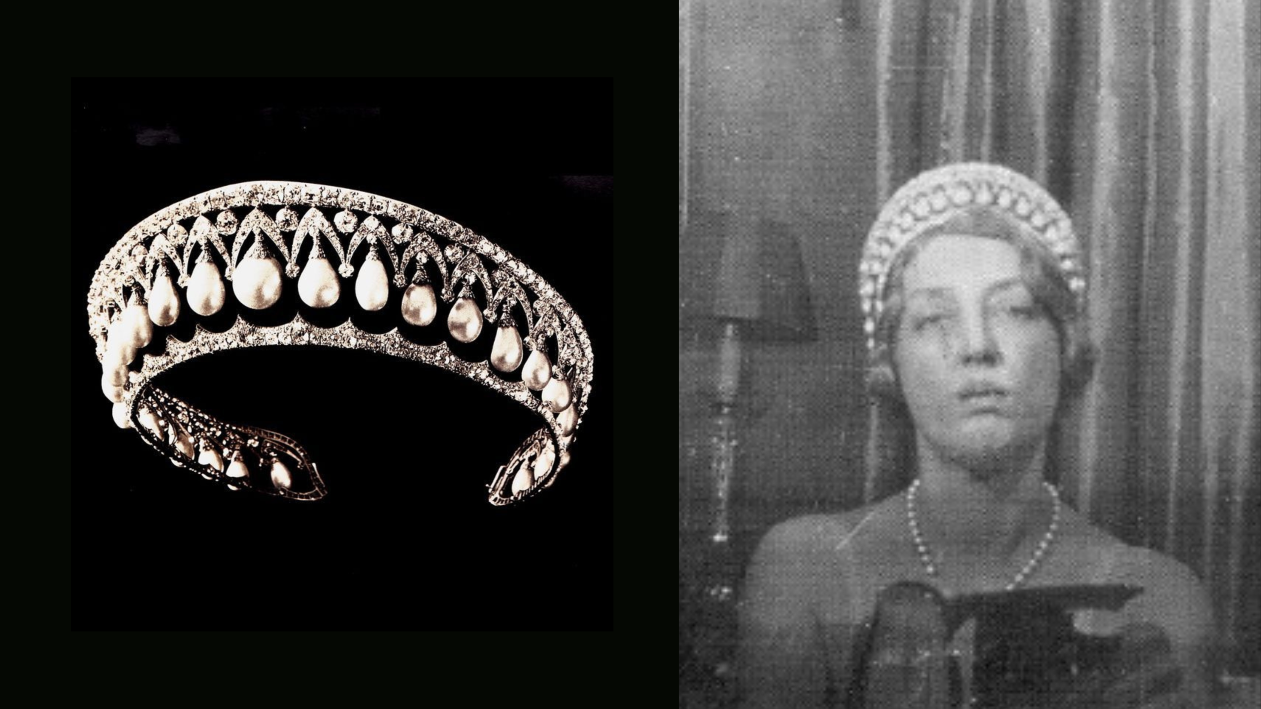 vladimir-tiara-romanov