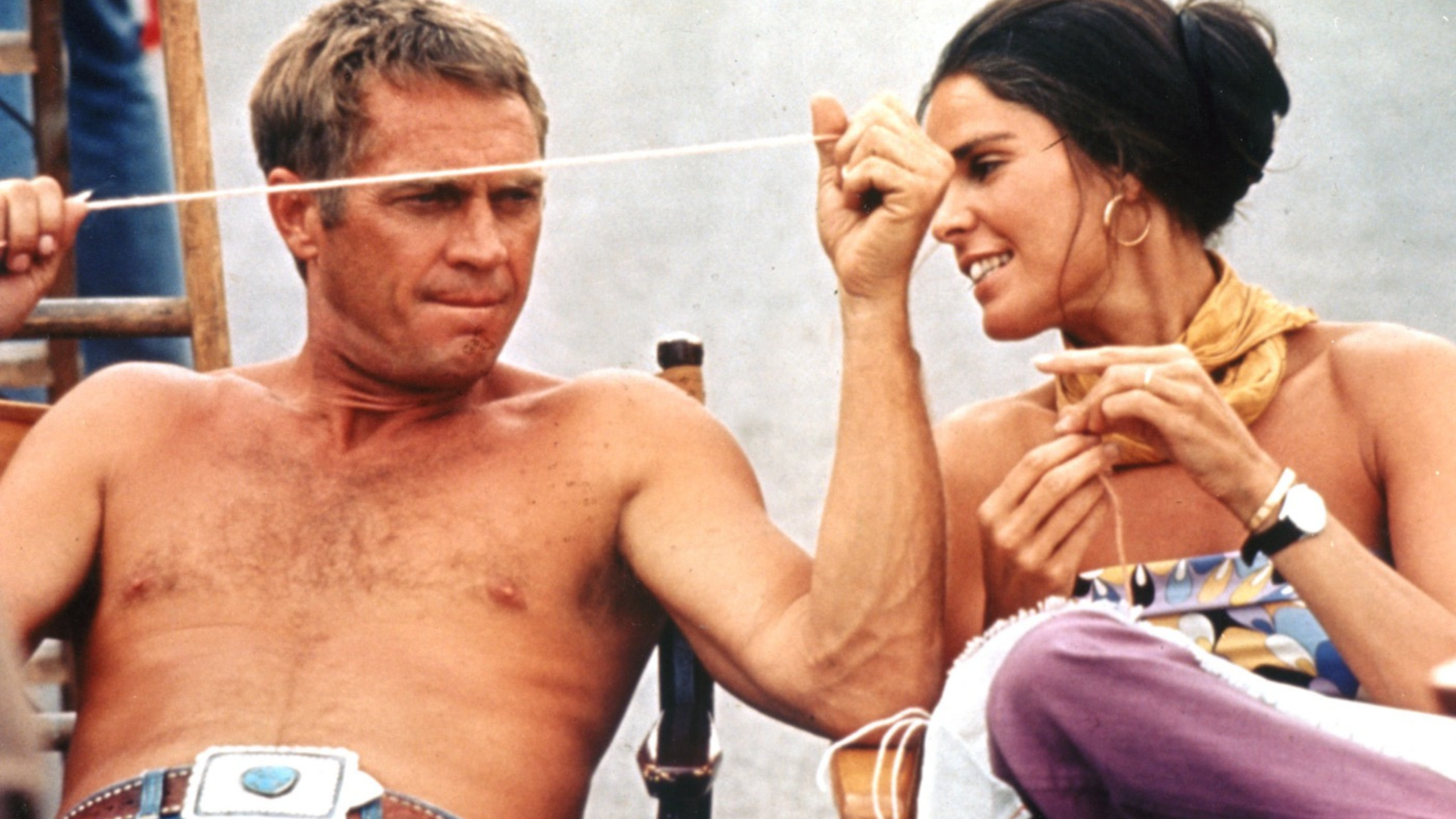 cartier-love-bracelet-history-steve-mcqueen